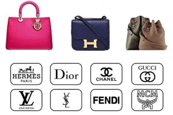 长宁县回收名包